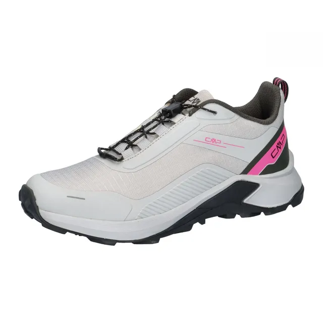 cmp-naruko-fast-hiking-donna-scarpe-da-trekking image 1