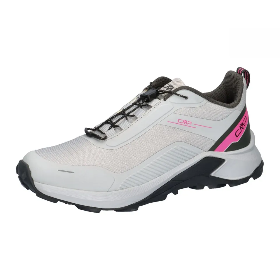 cmp-naruko-fast-hiking-donna-scarpe-da-trekking image 1