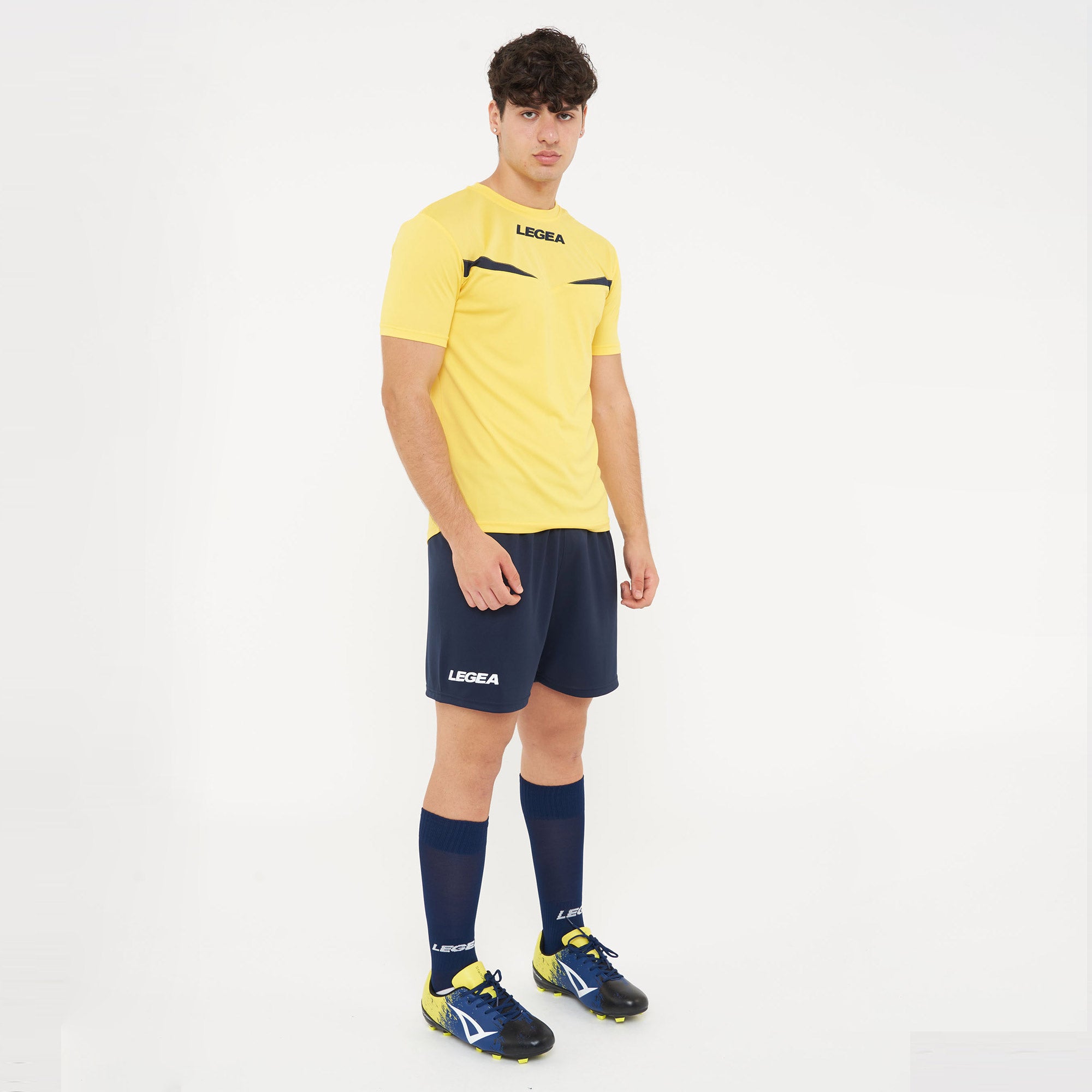 legea-pristina-maglia-da-gioco-manica-corta-giallo-blu-3xs image 5