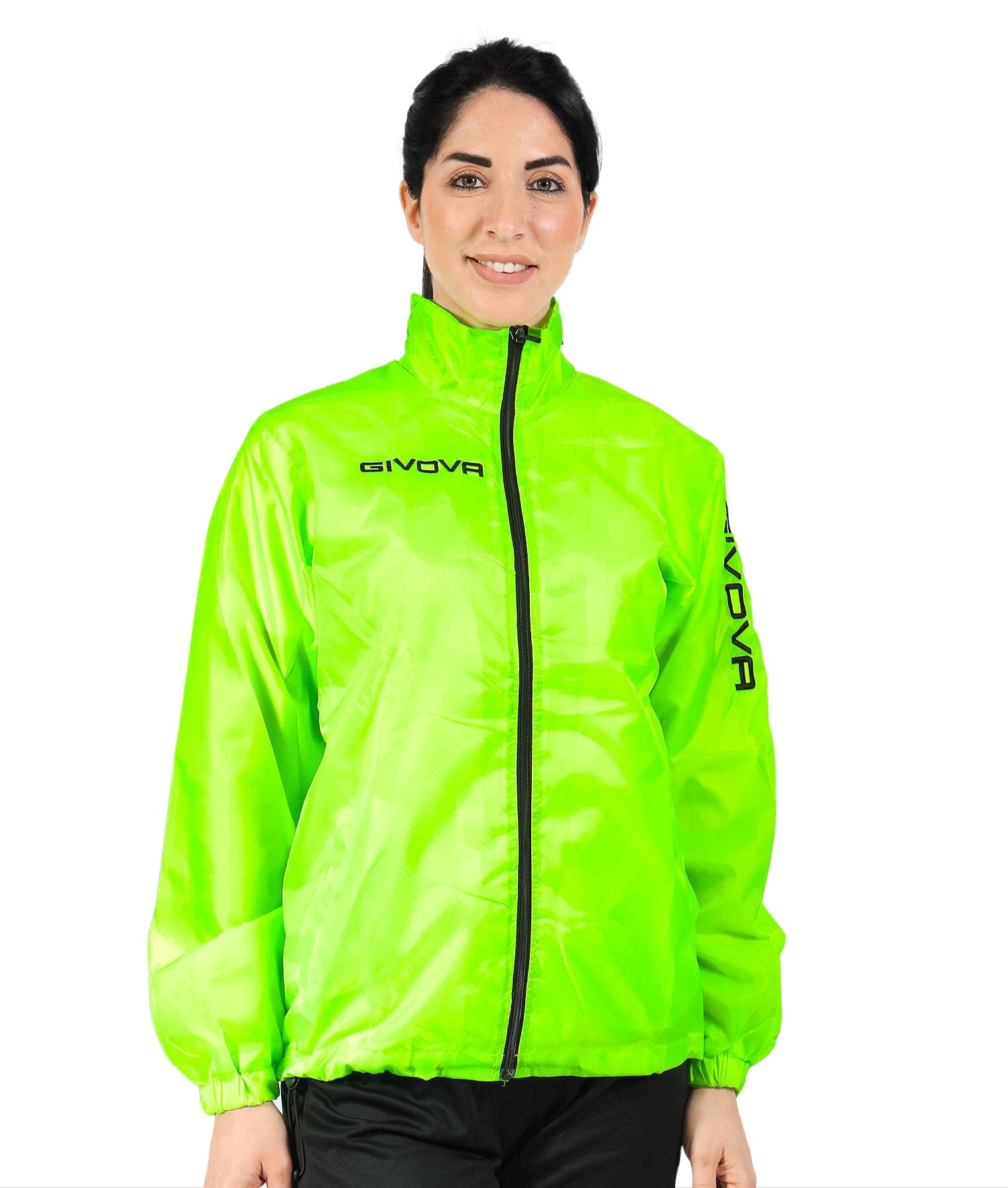 givova-rain-jacket-wind-giacca-antipioggia image 4