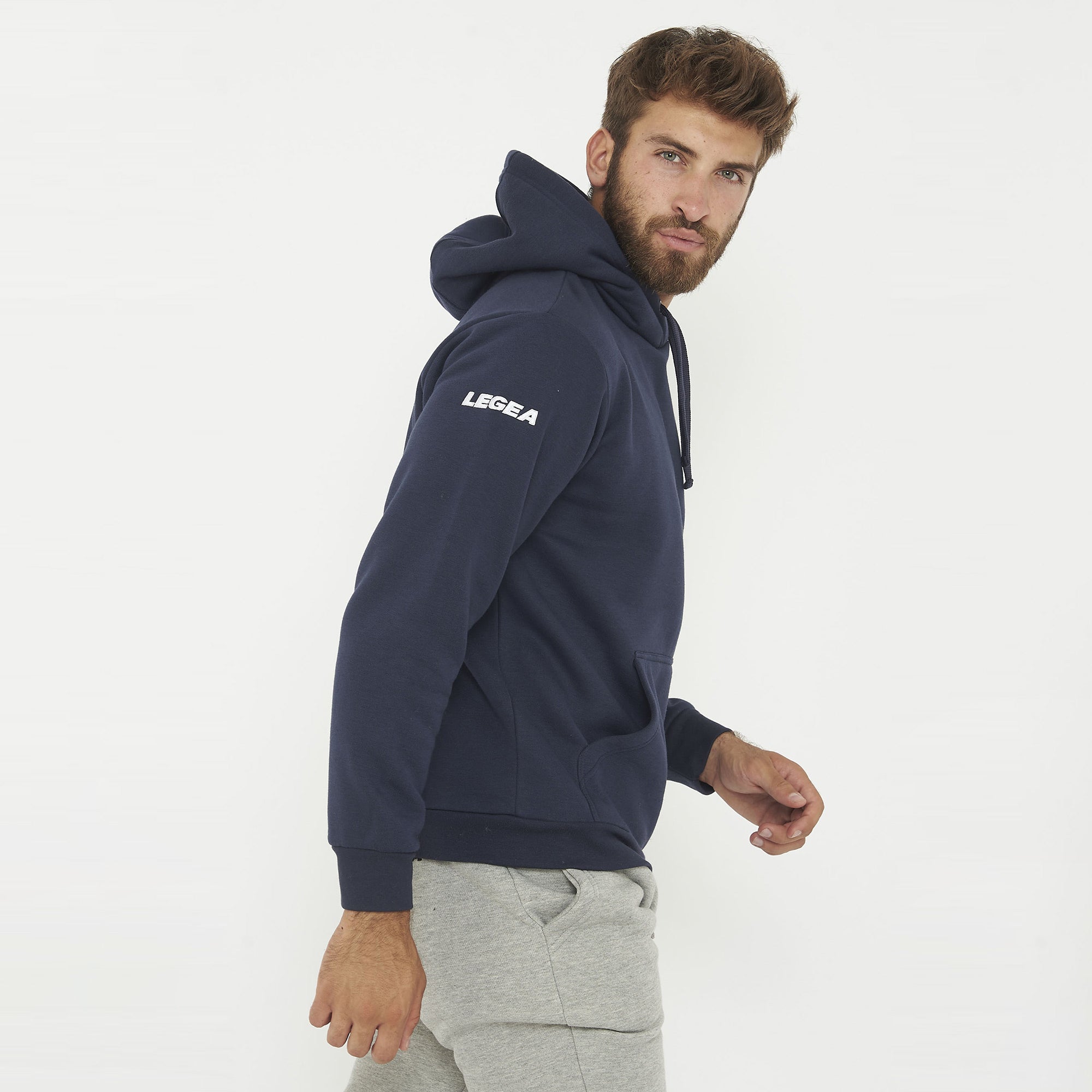 legea-spalato-felpa-con-cappuccio-con-zip-blu-xl image 6