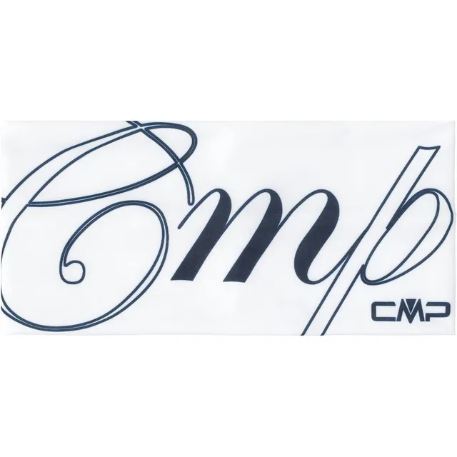 cmp-rebel-fascia-da-donna image 1