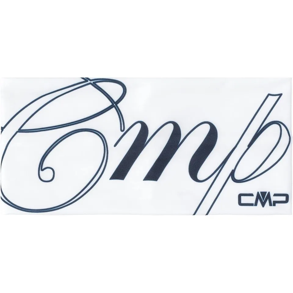 cmp-rebel-fascia-da-donna image 1