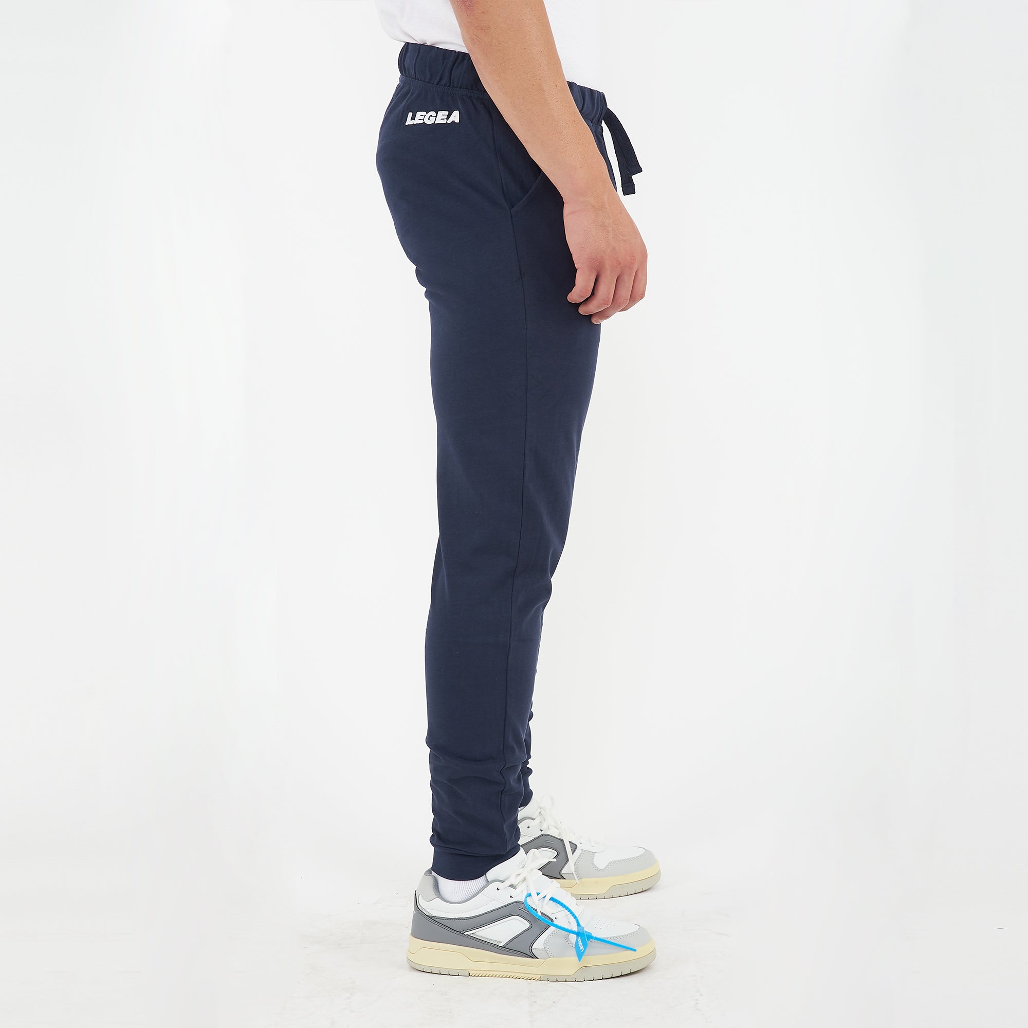 legea-fiondo-pantaloni-sportivi-in-jersey-con-polsino-blu-l image 5