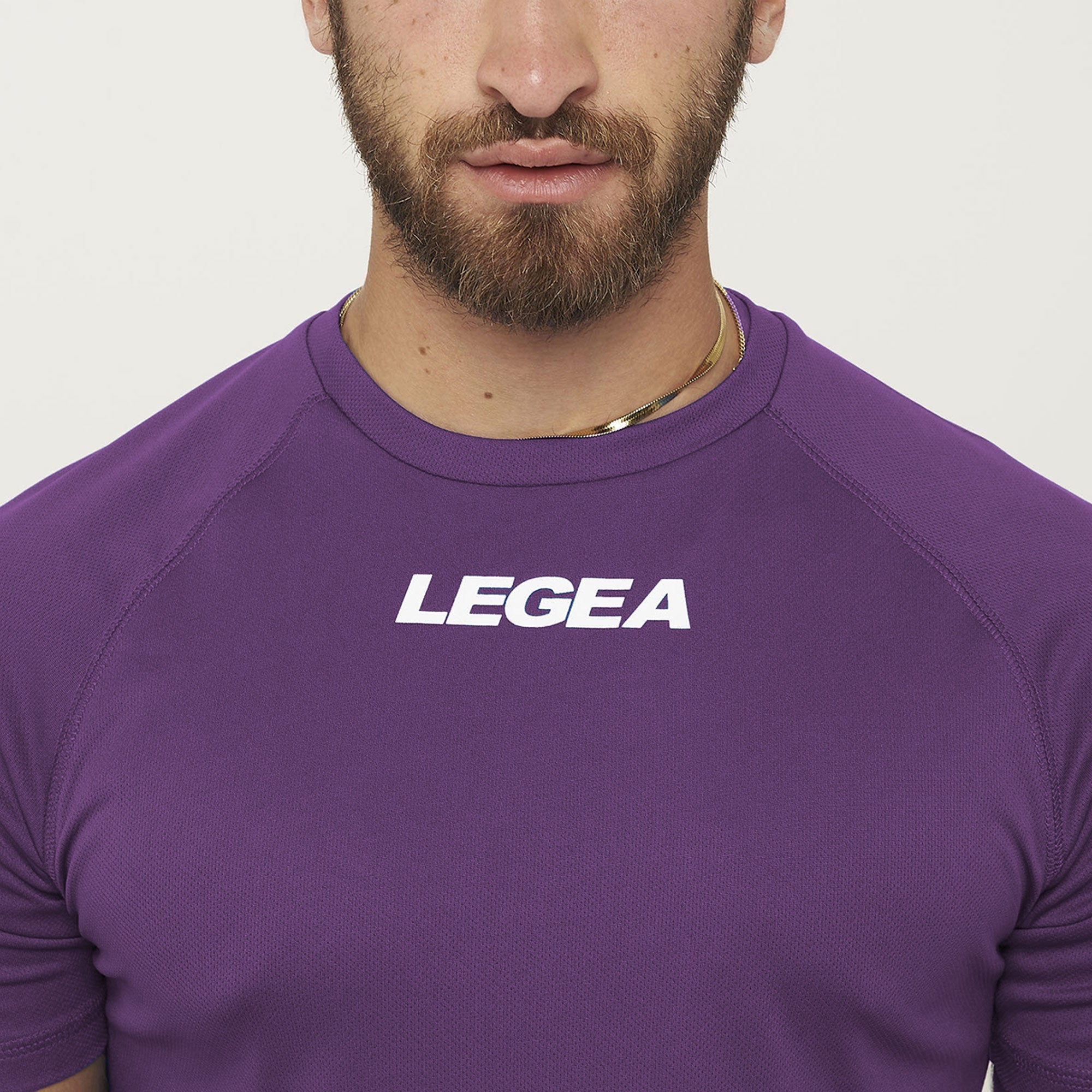 legea-maglia-calcio-lipsia-in-micromesh-viola-xs image 3
