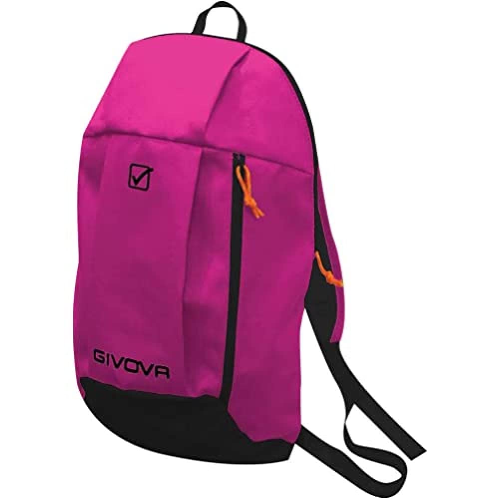 givova-capo-zaino-sportivo-41x24x14-cm-poliestere-300d image 8
