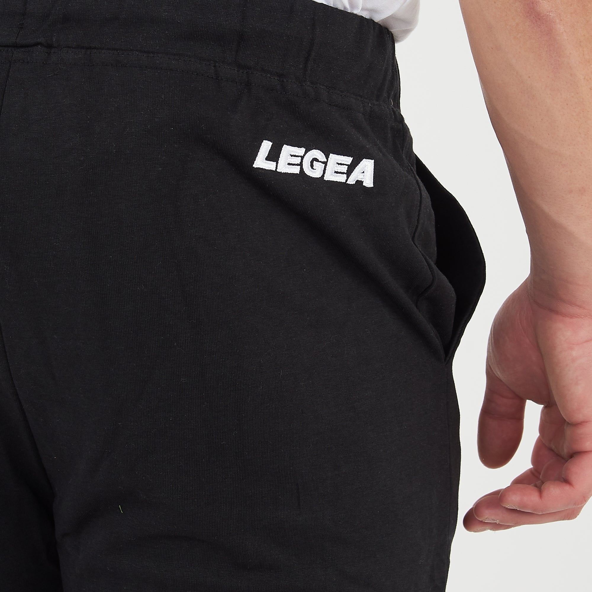 legea-fiondo-pantaloni-sportivi-jersey-nero-s image 4