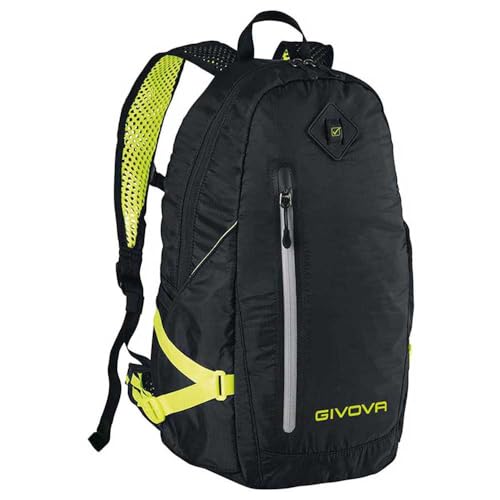 givova-zaino-sport image 7