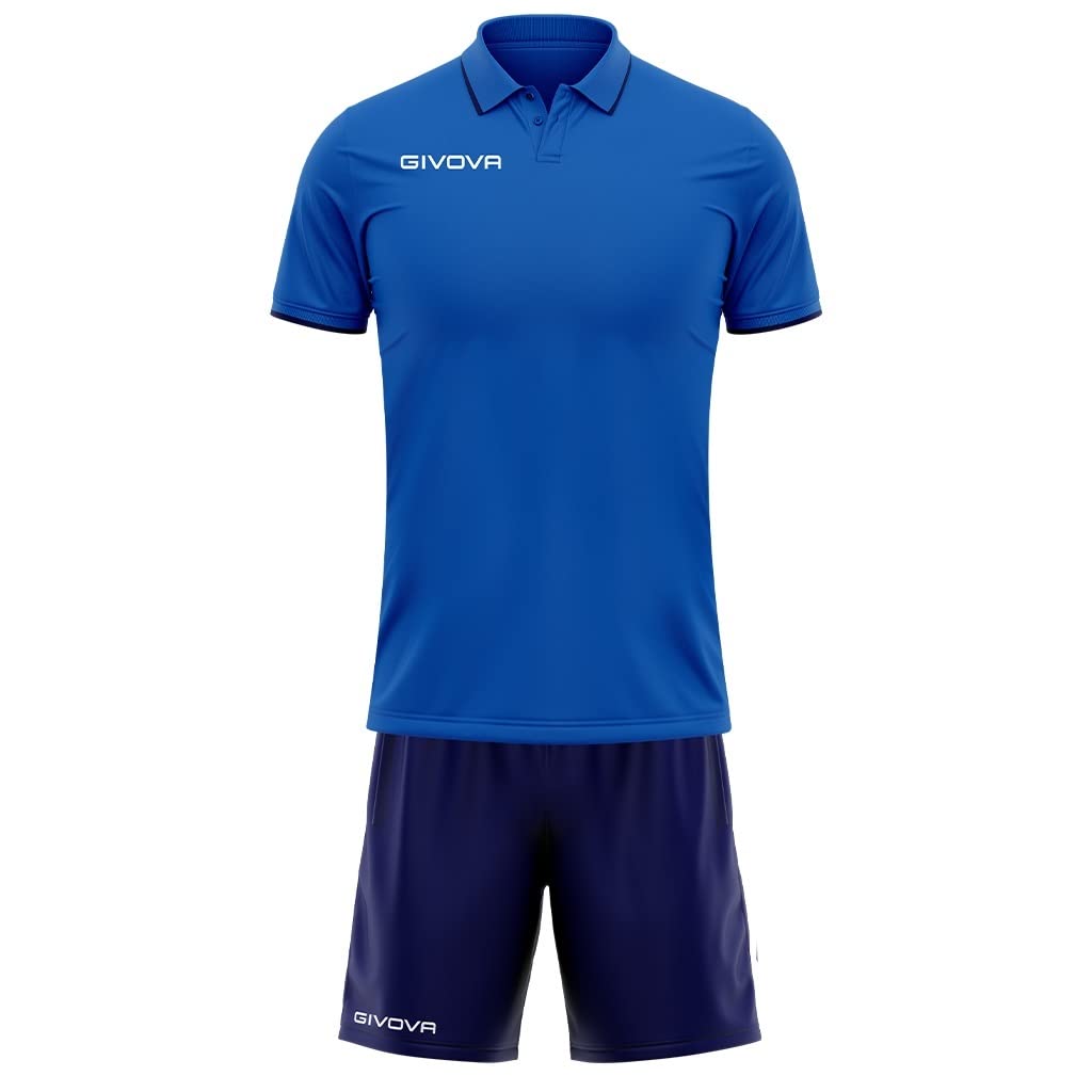 givova-kit-street-completo-sportivo image 8