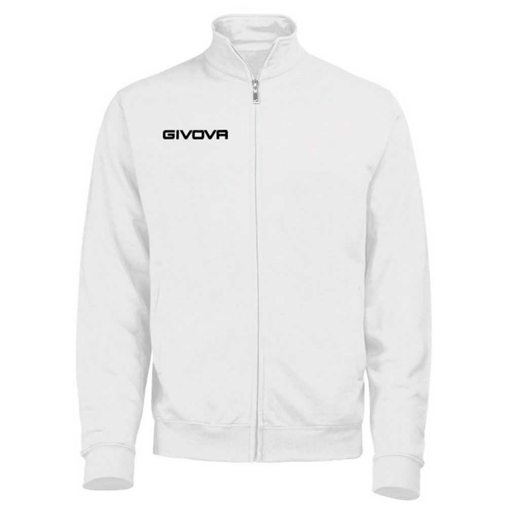 felpa-givova-citt-new-con-zip-intera-felpa-sportiva image 3