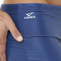 legea-arrakis-costume-intero-da-nuoto-blu image 4