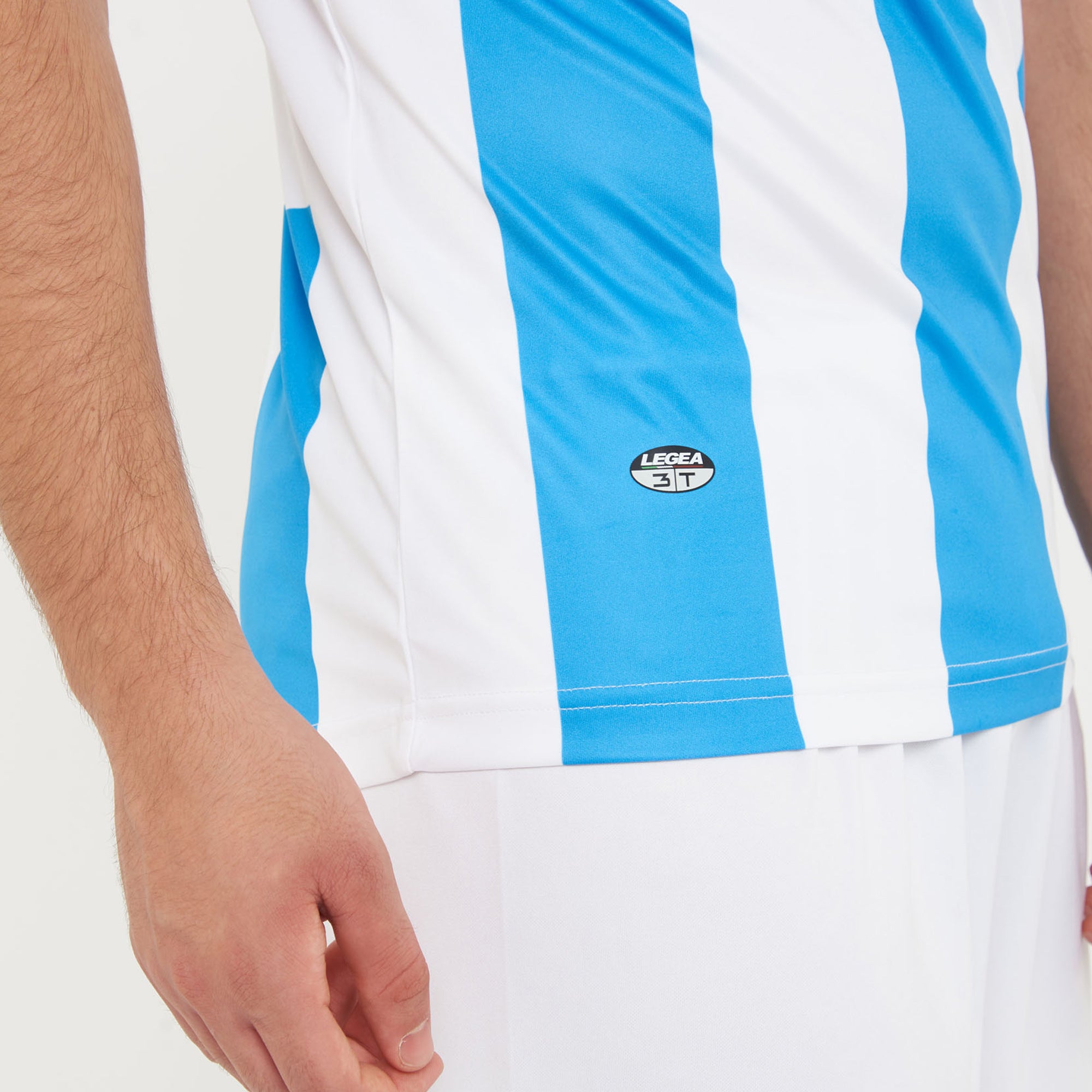 legea-maglia-da-calcio-valencia-bianco-celeste-xl image 6
