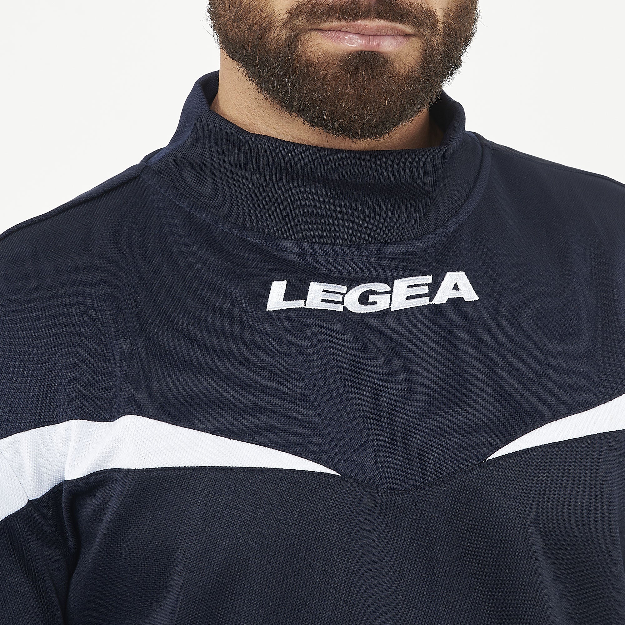 legea-calcutta-giacca-da-allenamento-con-zip-intera-blu-xl image 5
