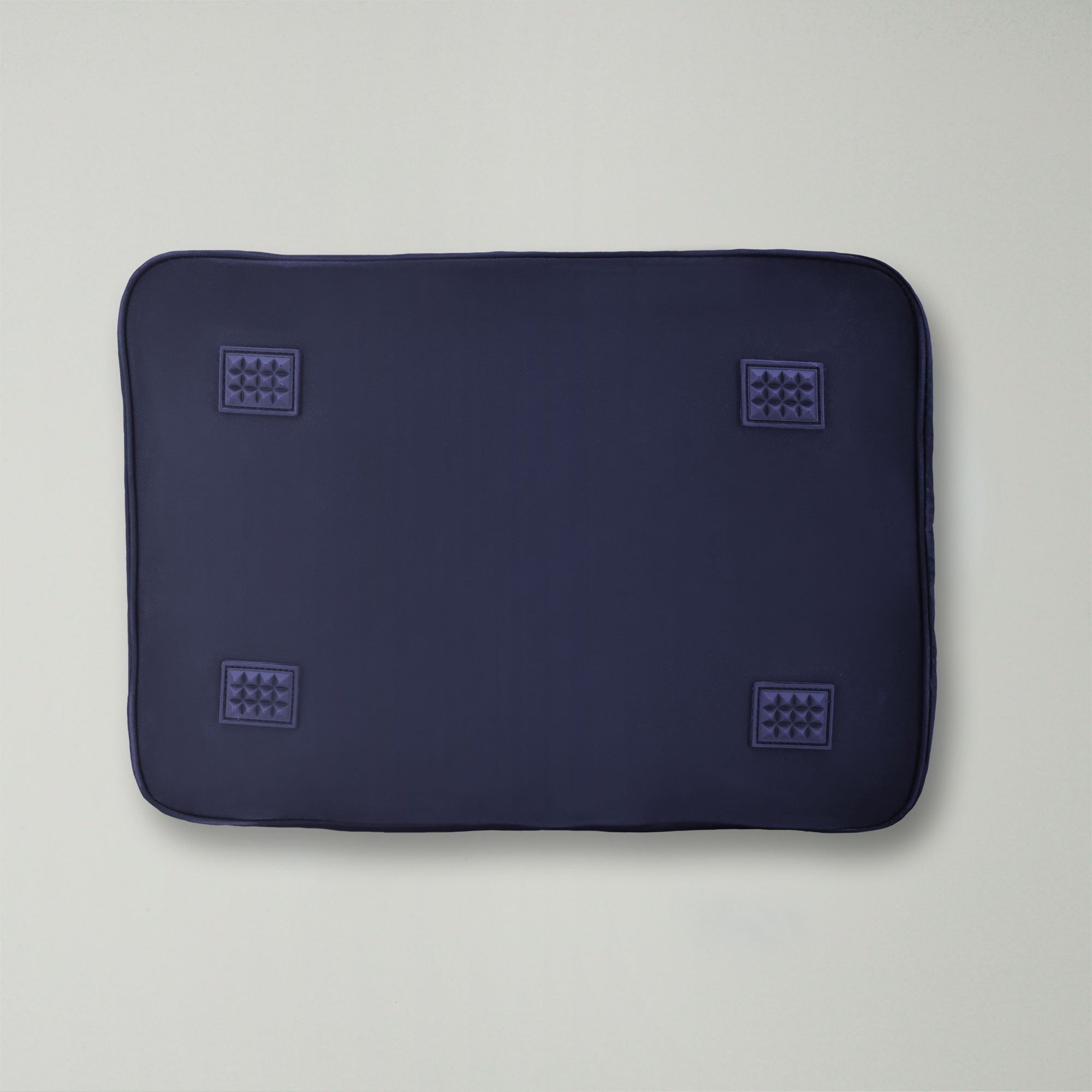 legea-oristano-large-borsa-da-palestra-blu image 3