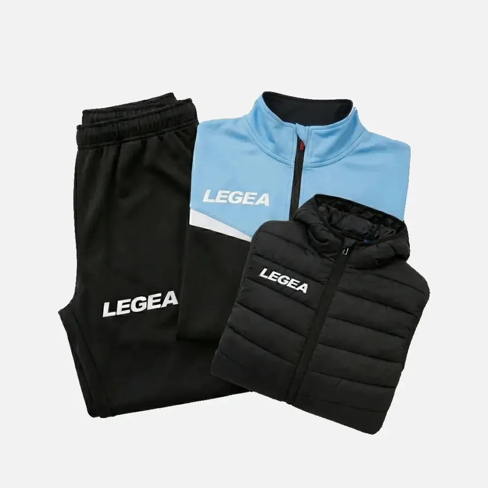 legea-componi-il-tuo-set-adulti-kit-personalizzabile image 1