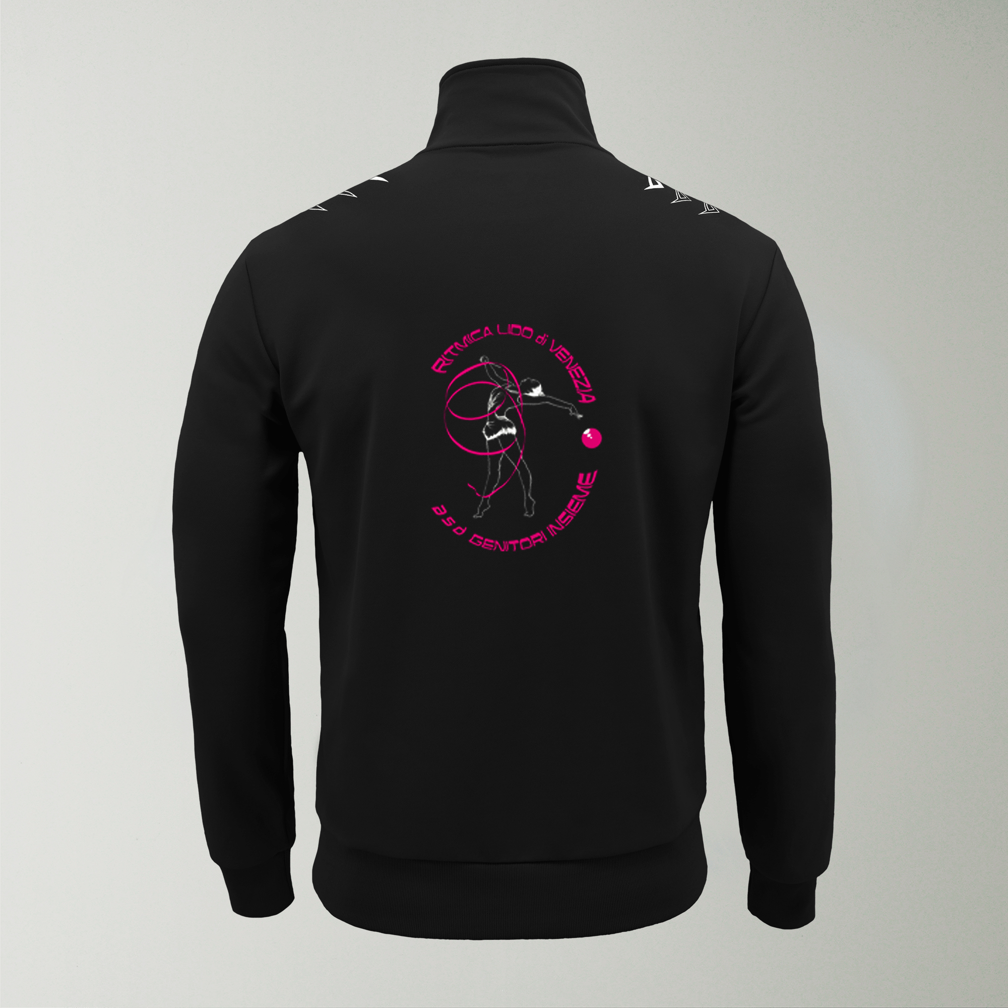 legea-giacca-full-zip-a-s-d-genitori-insieme-team image 2