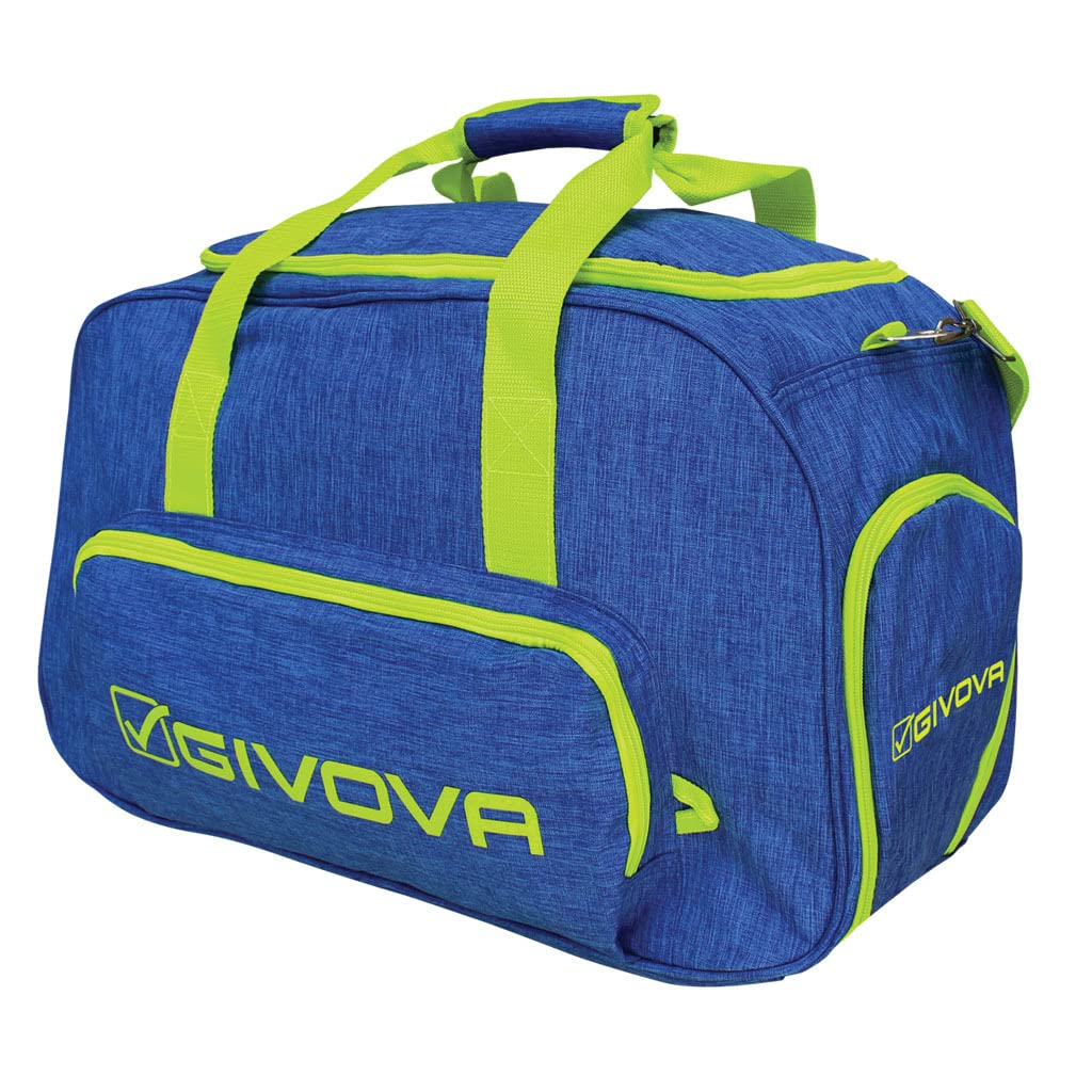 givova-brera-borsa-sportiva-winner image 2