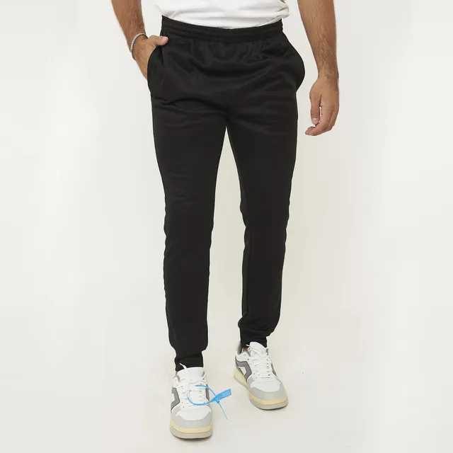 legea-messico-pantaloni-da-allenamento-nero-2xl image 1