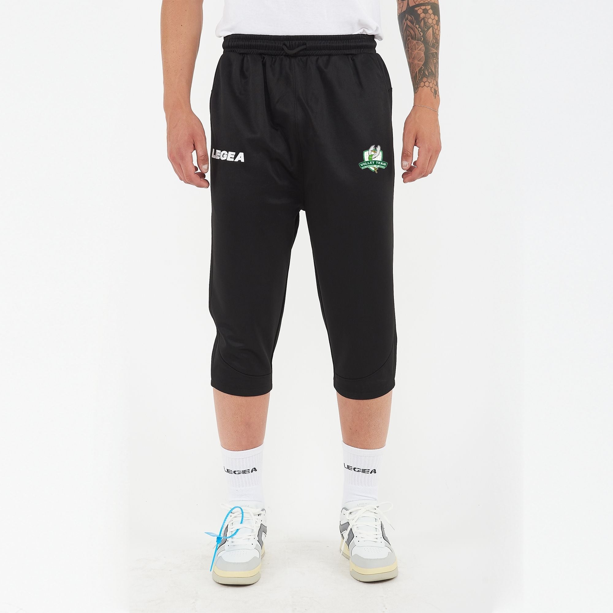 legea-pitt-pantaloni-3-4-volley-team-san-giacomo image 2