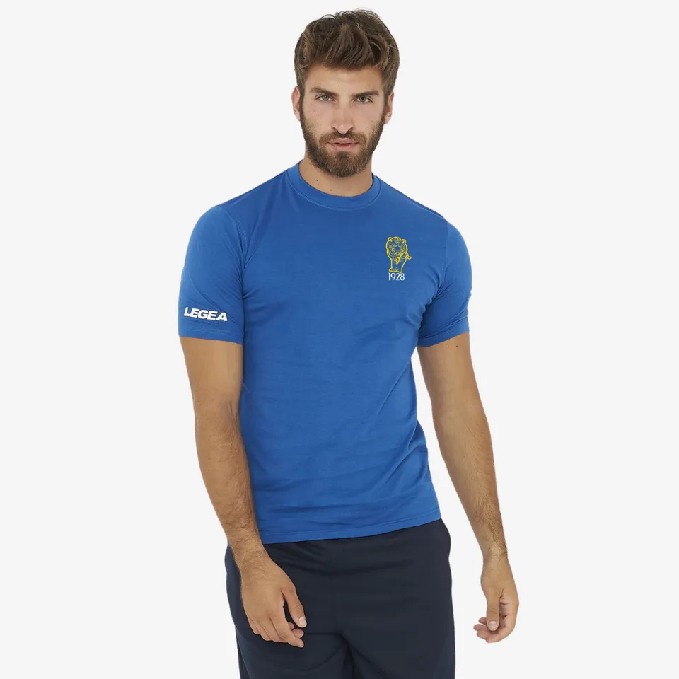 legea-giugliano-calcio-t-shirt-occhio-della-tigre-azzurra image 1