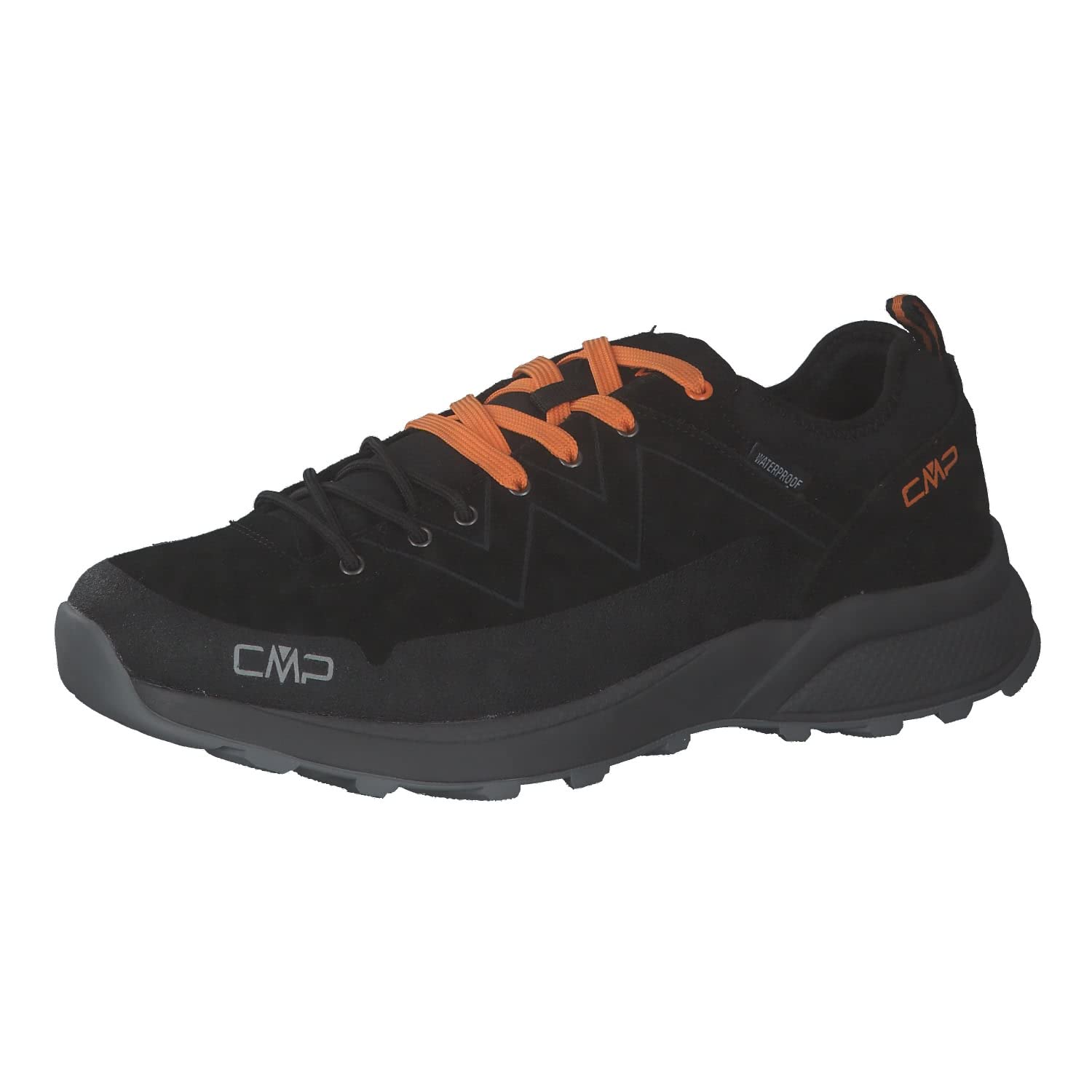 cmp-kaleepso-low-wp-scarpe-da-trekking-basse-impermeabili image 8