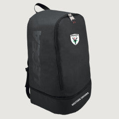 legea-saharaui-bolsa-de-paseo-borsa-club-nero-unica image 1