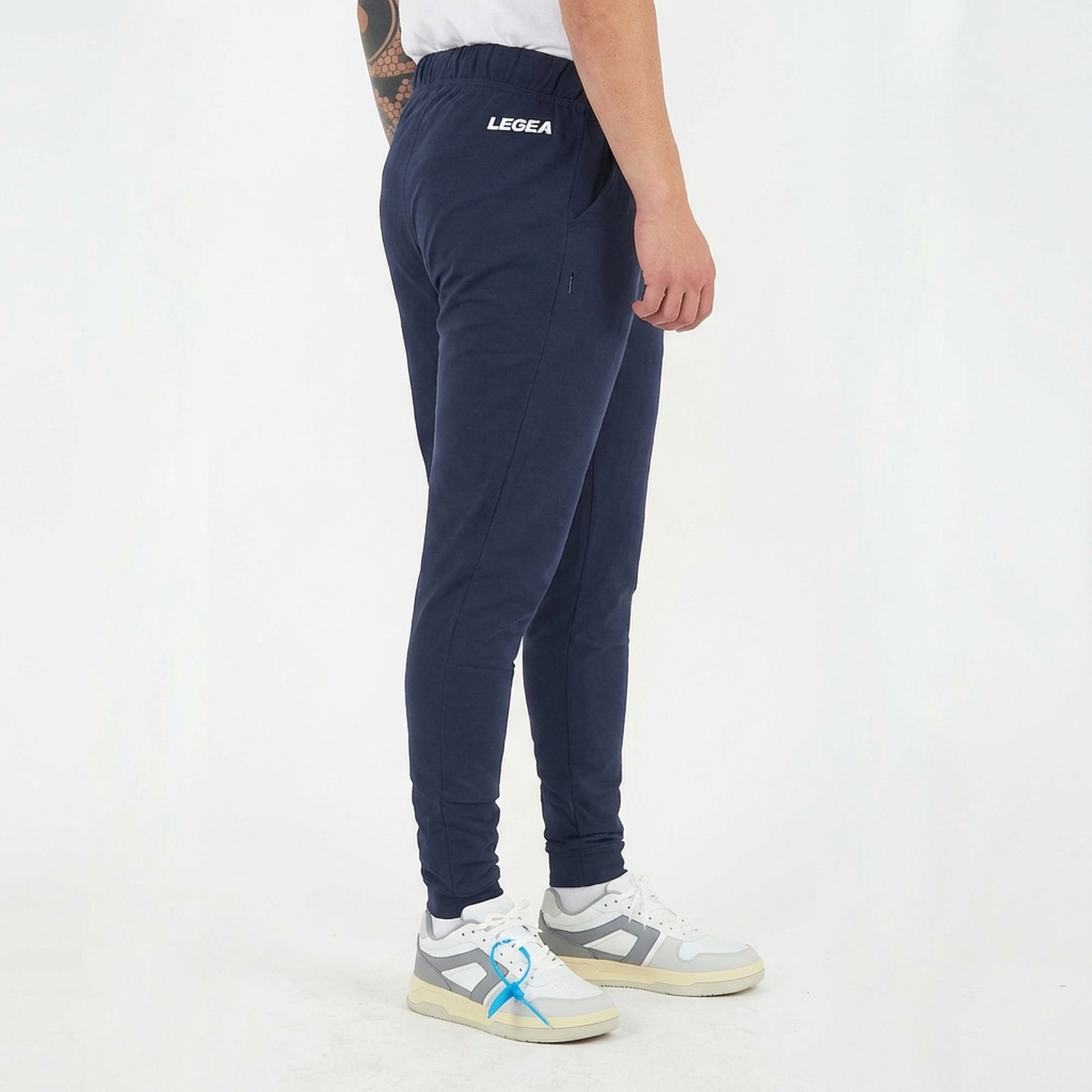 legea-fiondo-pantaloni-sportivi-jersey-blu-6xl-oversize image 3