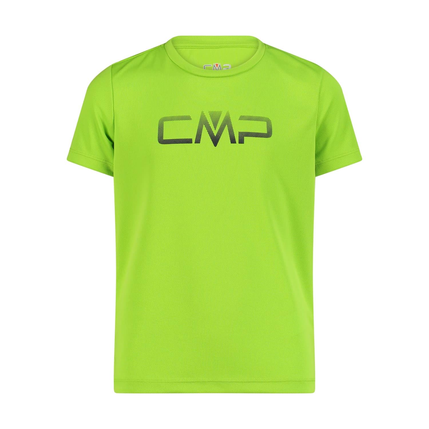 cmp-t-shirt-bambini-unisex-maglietta-bambini-e-ragazzi image 5