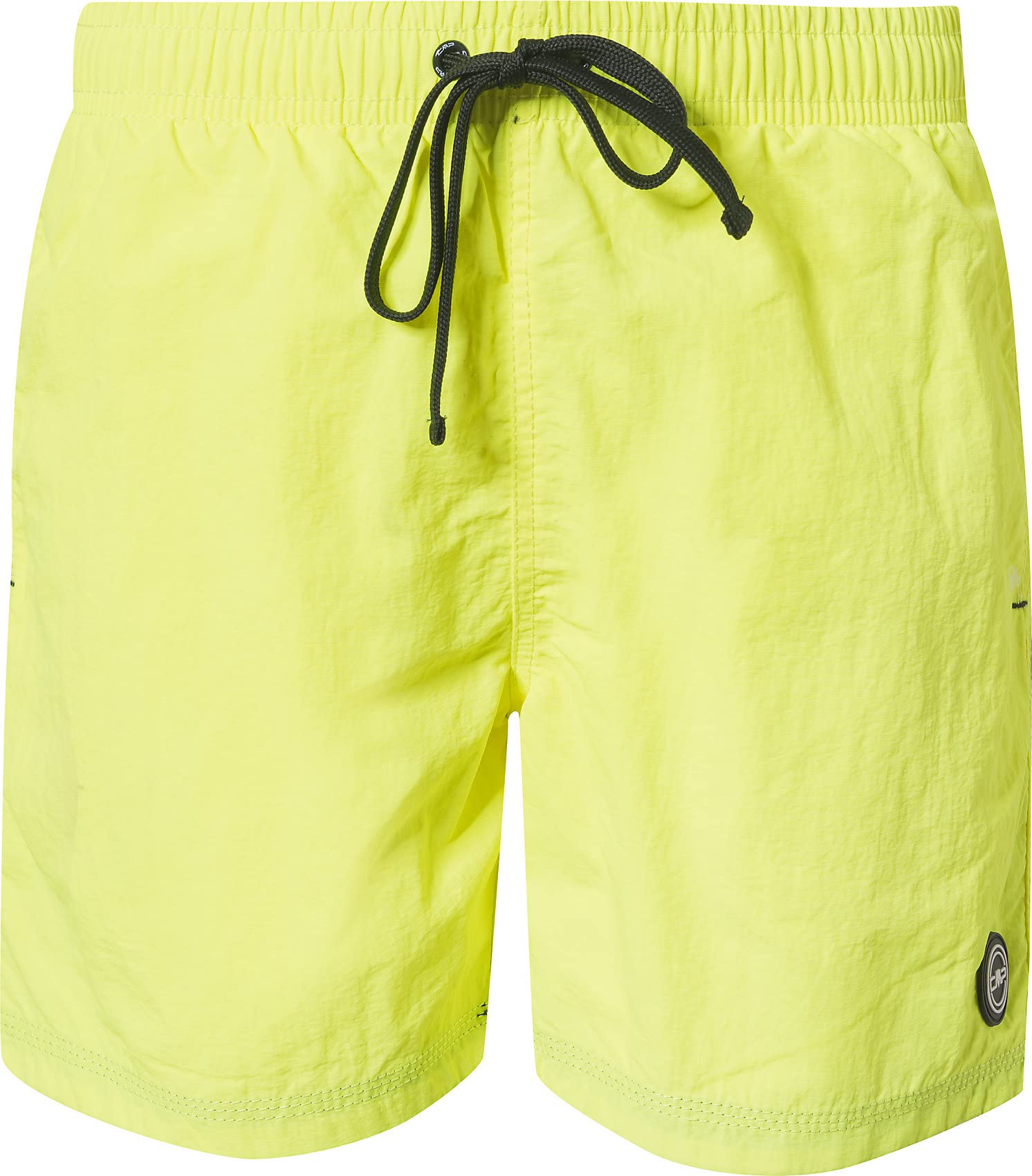 cmp-costume-da-bagno-bambini-e-ragazzi-swimwear-junior image 4