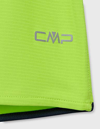 cmp-energy-canotta-jersey-uomo image 7