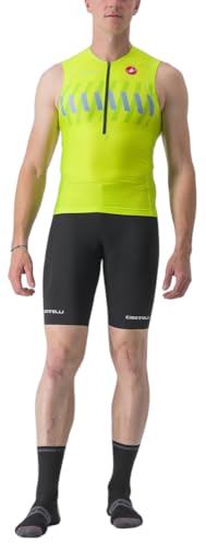 castelli-ride-run-short-short-triathlon image 5
