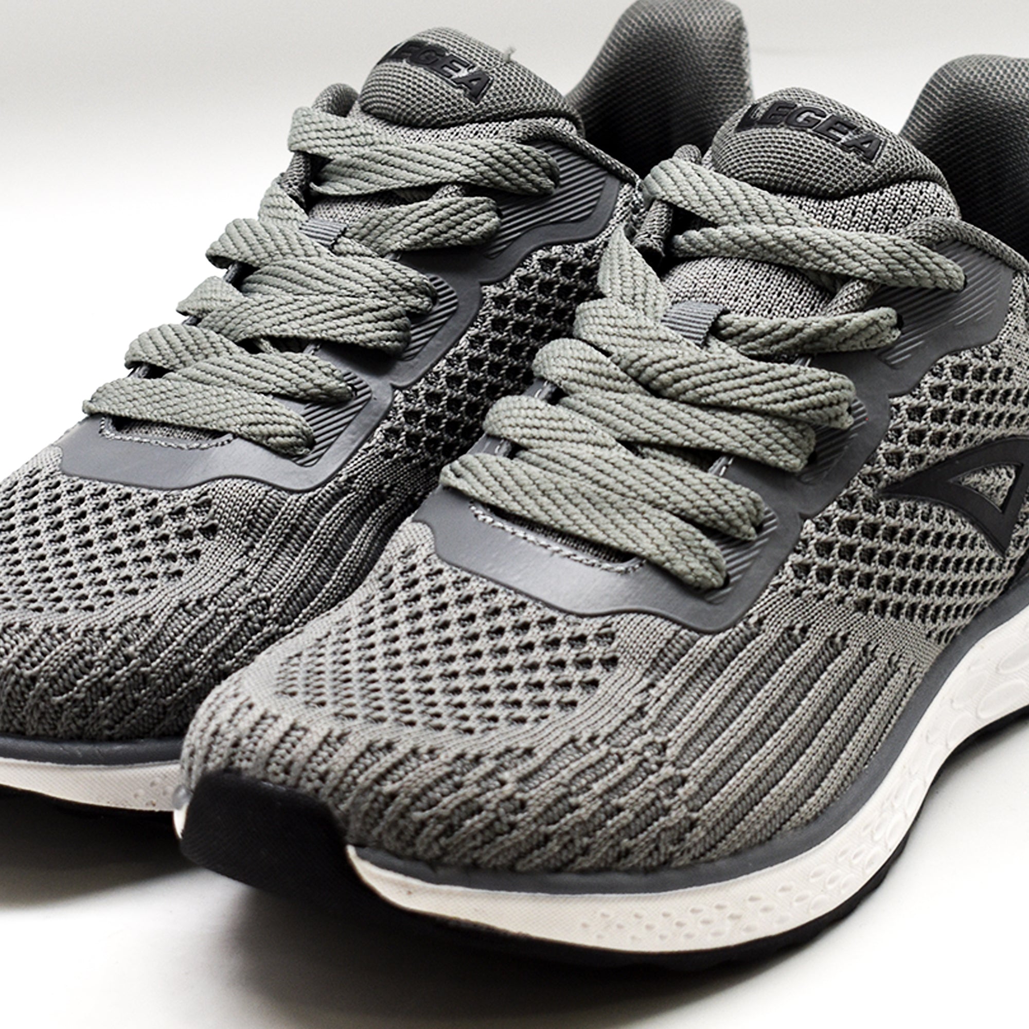legea-tratto-scarpa-sportiva-grigio-44 image 4