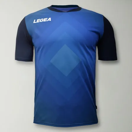 legea-maglia-da-gioco-norimberga-blu-celeste-m image 1