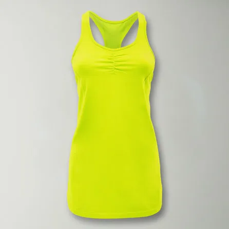 legea-sawil-canotta-sportiva-retro-vogatore-giallo-fluo-xl image 1