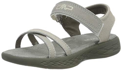 cmp-hailioth-sandalo-da-trekking-bambini-unisex image 8