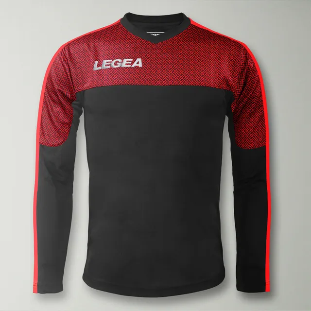 legea-atene-maglia-da-calcio-a-maniche-lunghe-grigio-scuro-xl image 1