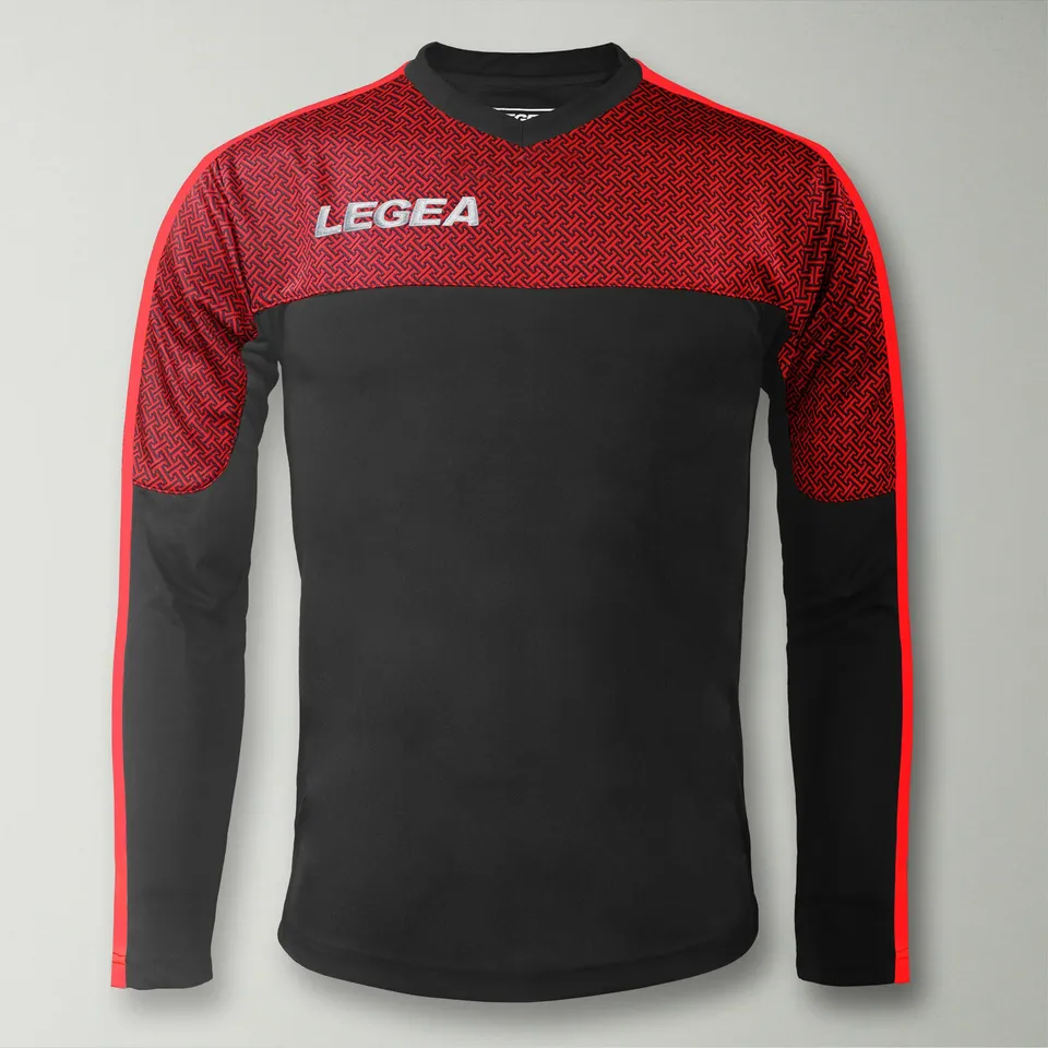 legea-atene-maglia-da-calcio-a-maniche-lunghe-grigio-scuro-xl image 1