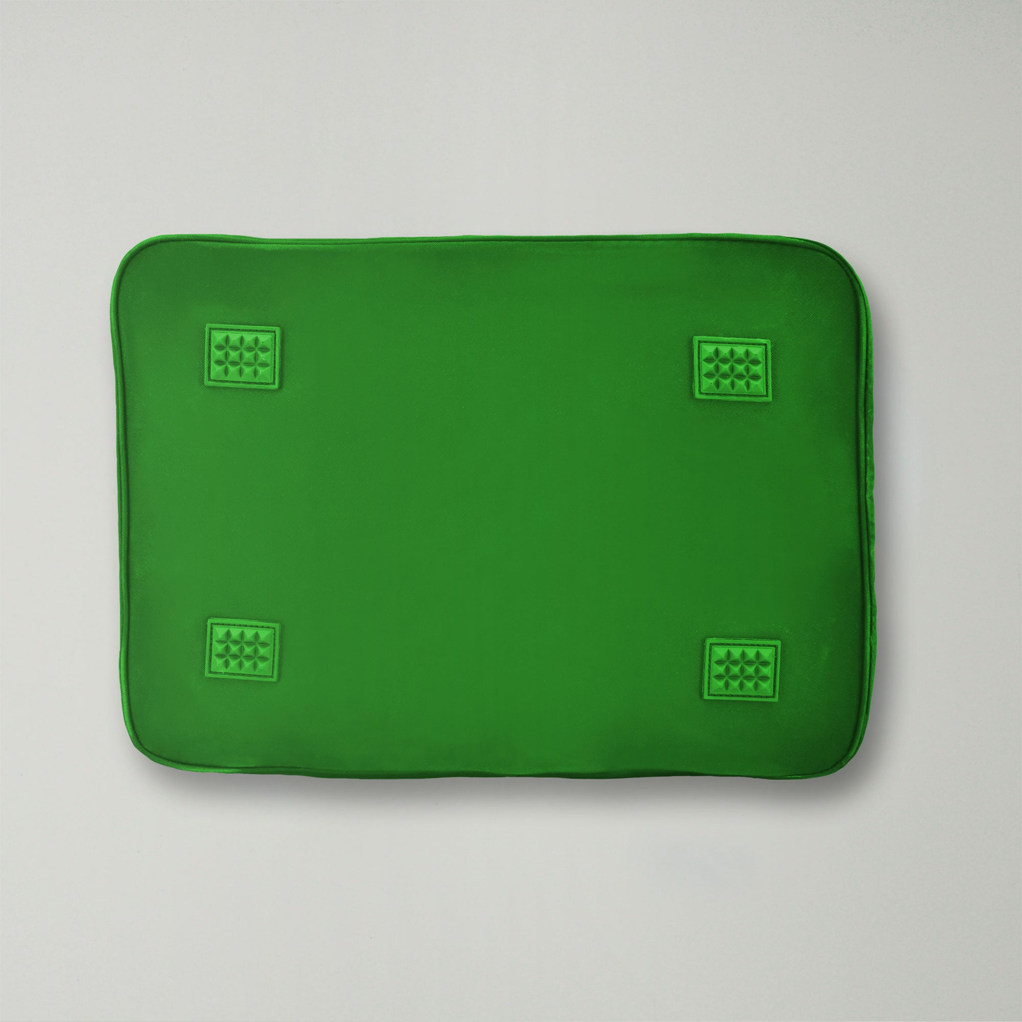 legea-borsa-da-palestra-oristano-large-verde image 2