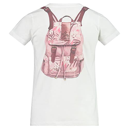 cmp-rahmsy-t-shirt-bambini-e-ragazzi-unisex-33f7875 image 6
