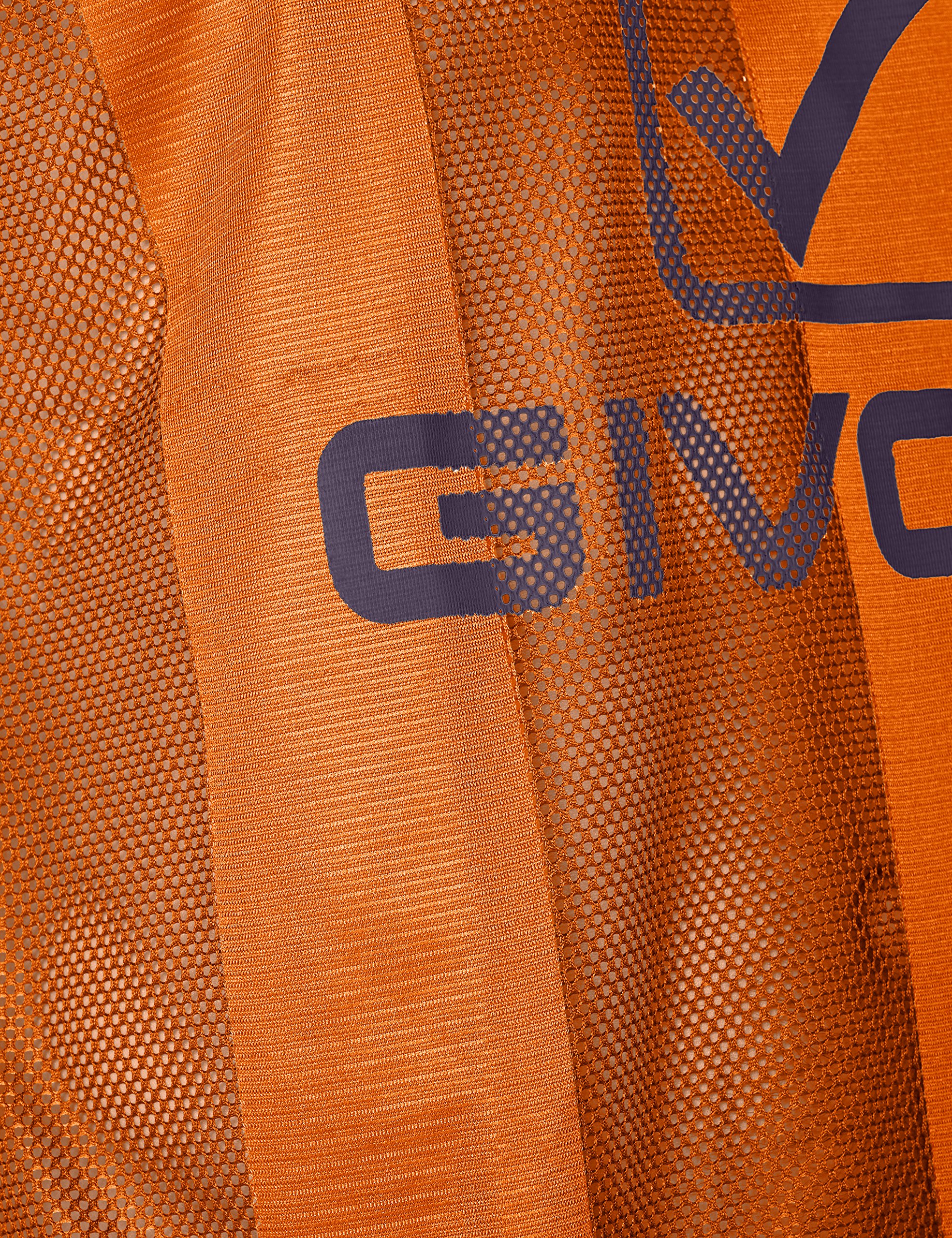 givova-pro-casacca-allenamento-unisex image 2