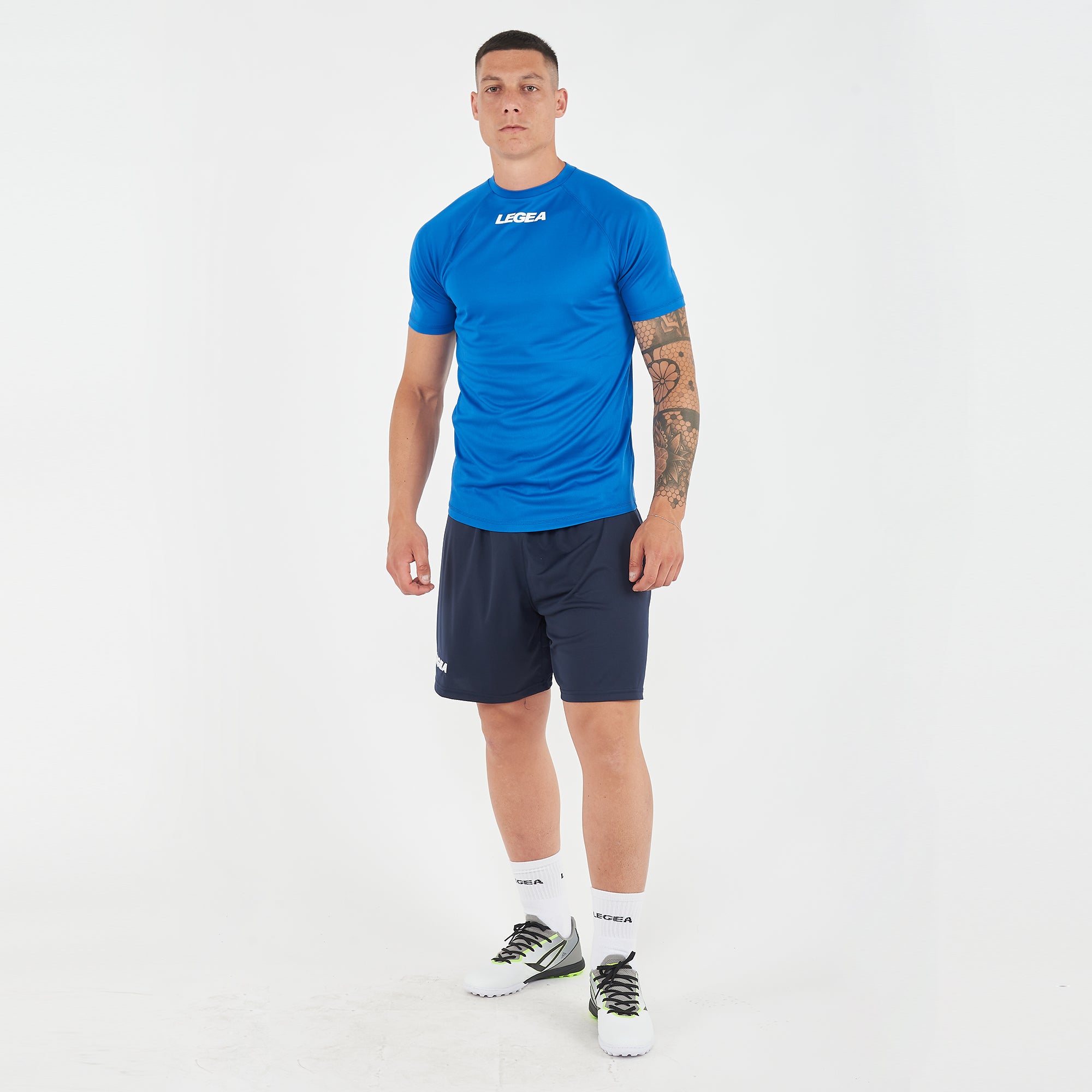 legea-lipsia-event-maglia-poliestere-azzurra-xl-2xl image 6
