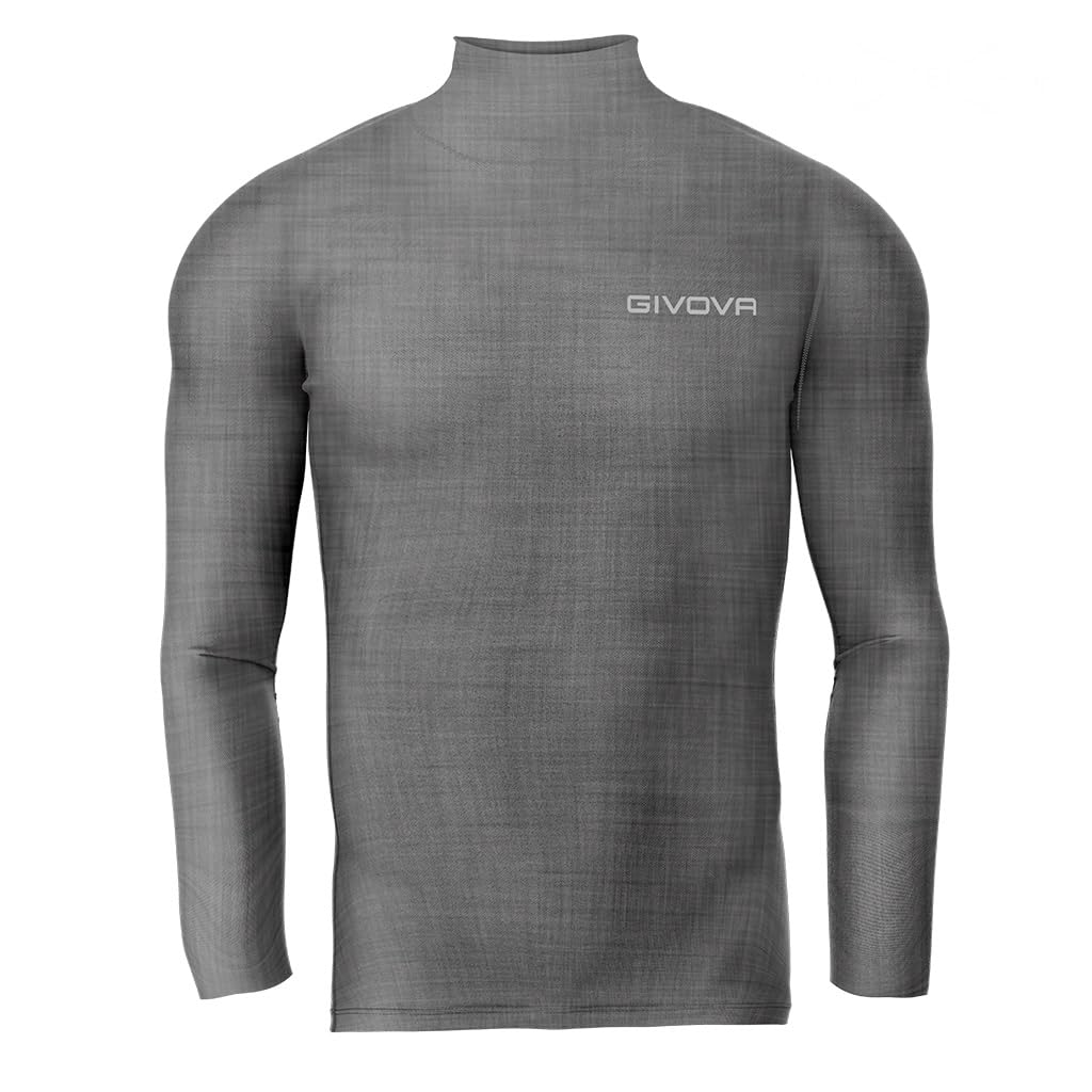 givova-corpus-3-lupetto-maglia-intima-elastica-m-l image 4
