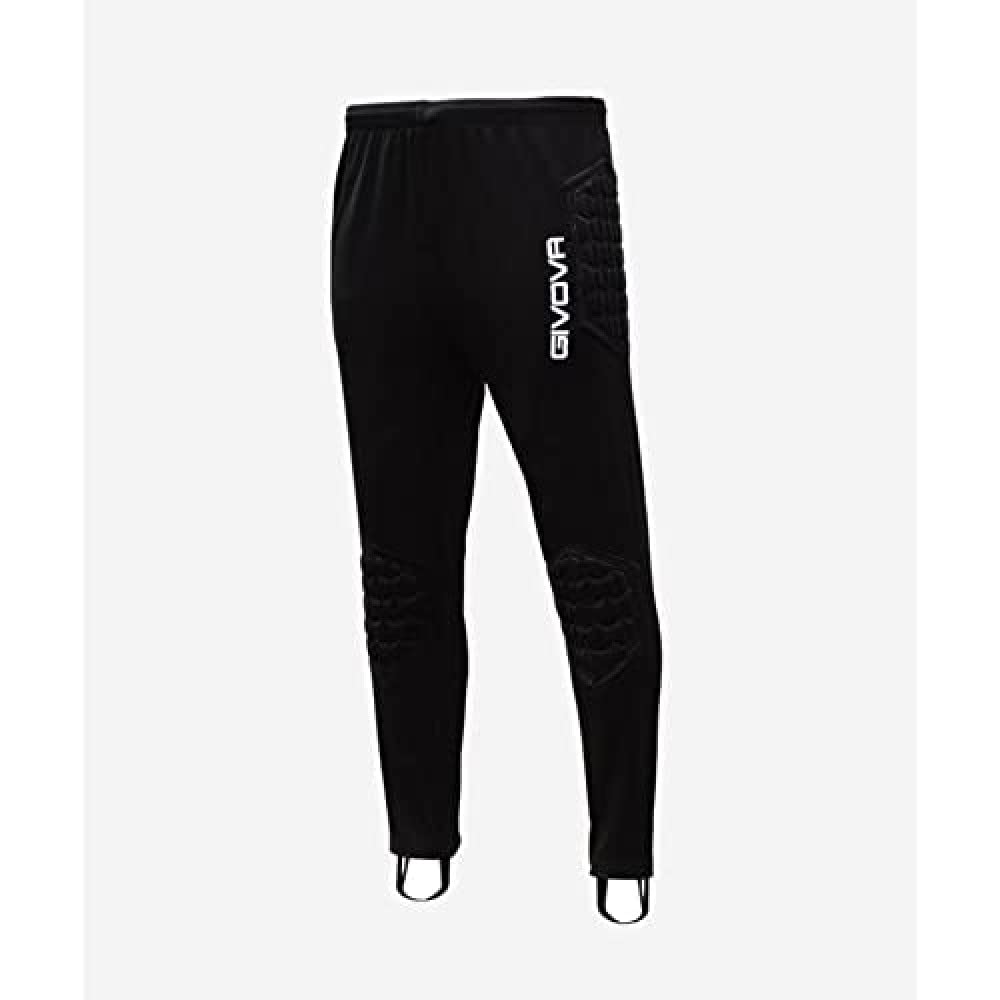 givova-panta-portiere-meazza-manchester-pantalone-portiere-imbottito image 3