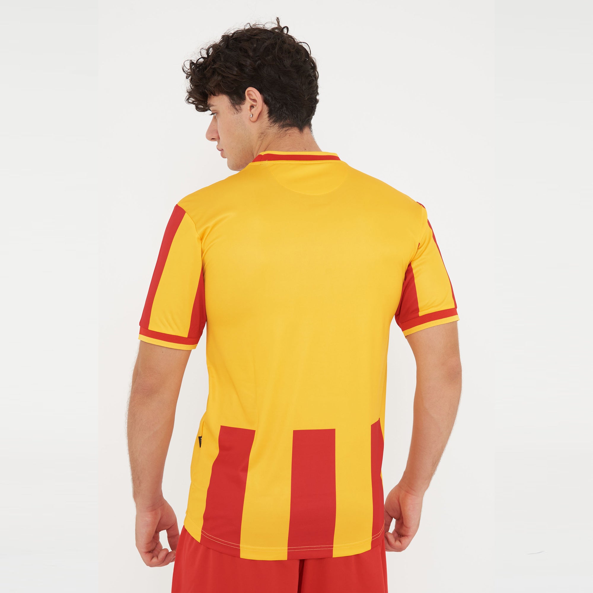 legea-maglia-calcio-valencia-giallo-rosso-xl image 3