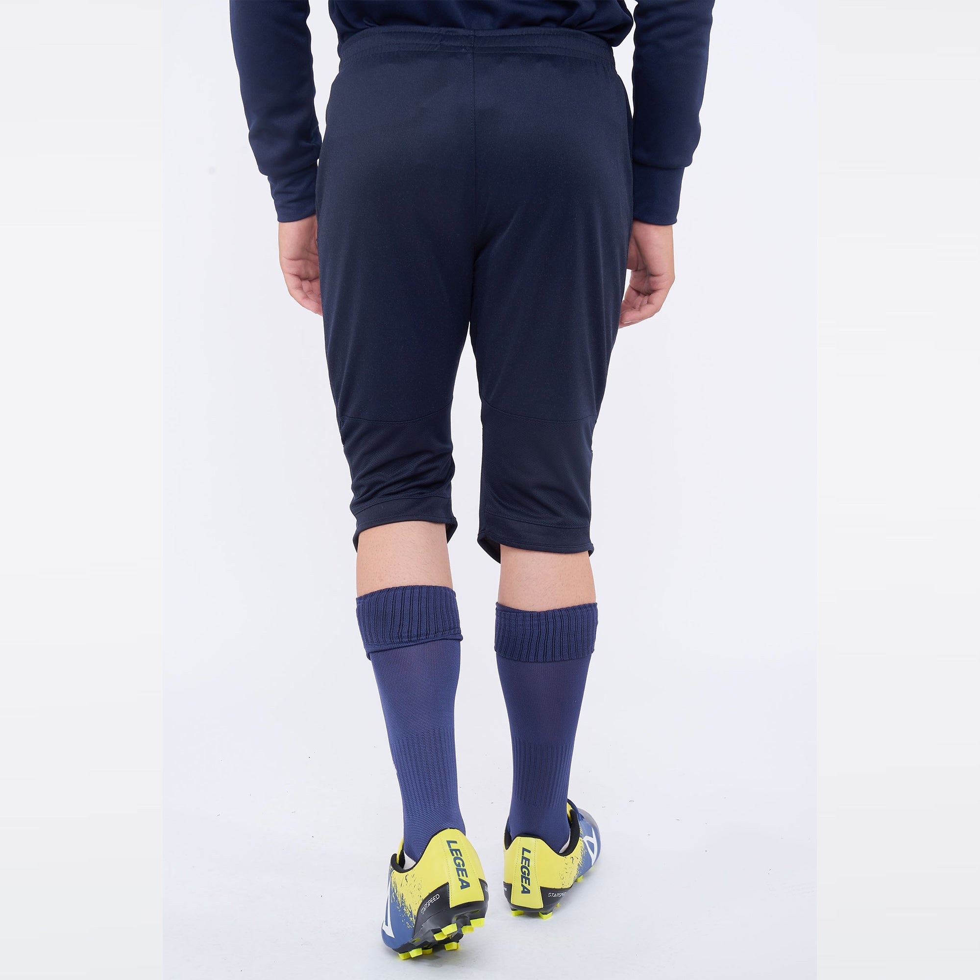 legea-pitt-pinocchietto-logo-grande-blu-l image 3