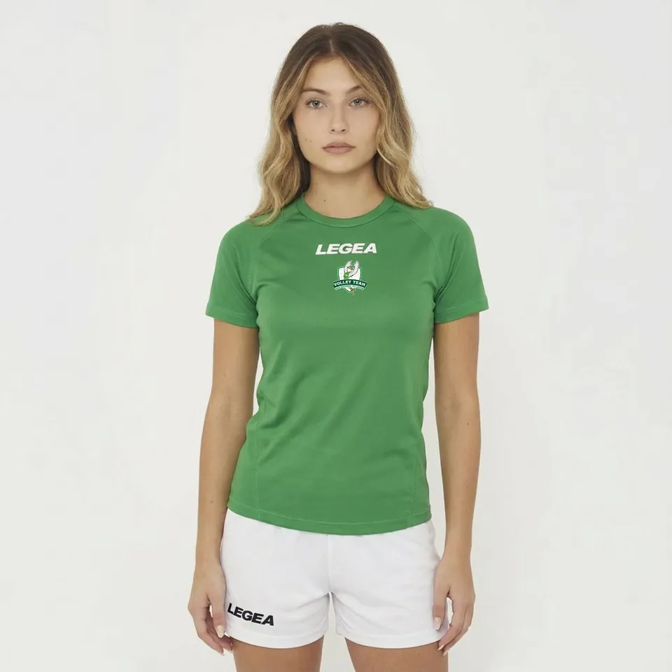 legea-lipsia-maglia-allenamento-volley-team-san-giacomo-verde image 1