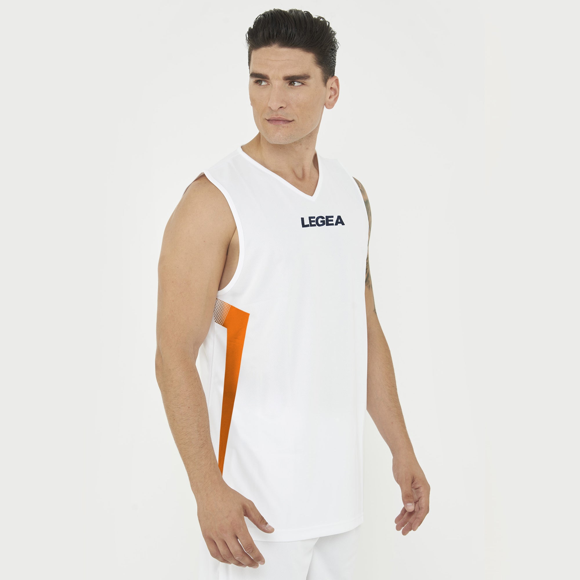 legea-canotta-toronto-canotta-sportiva-micro-mesh image 5