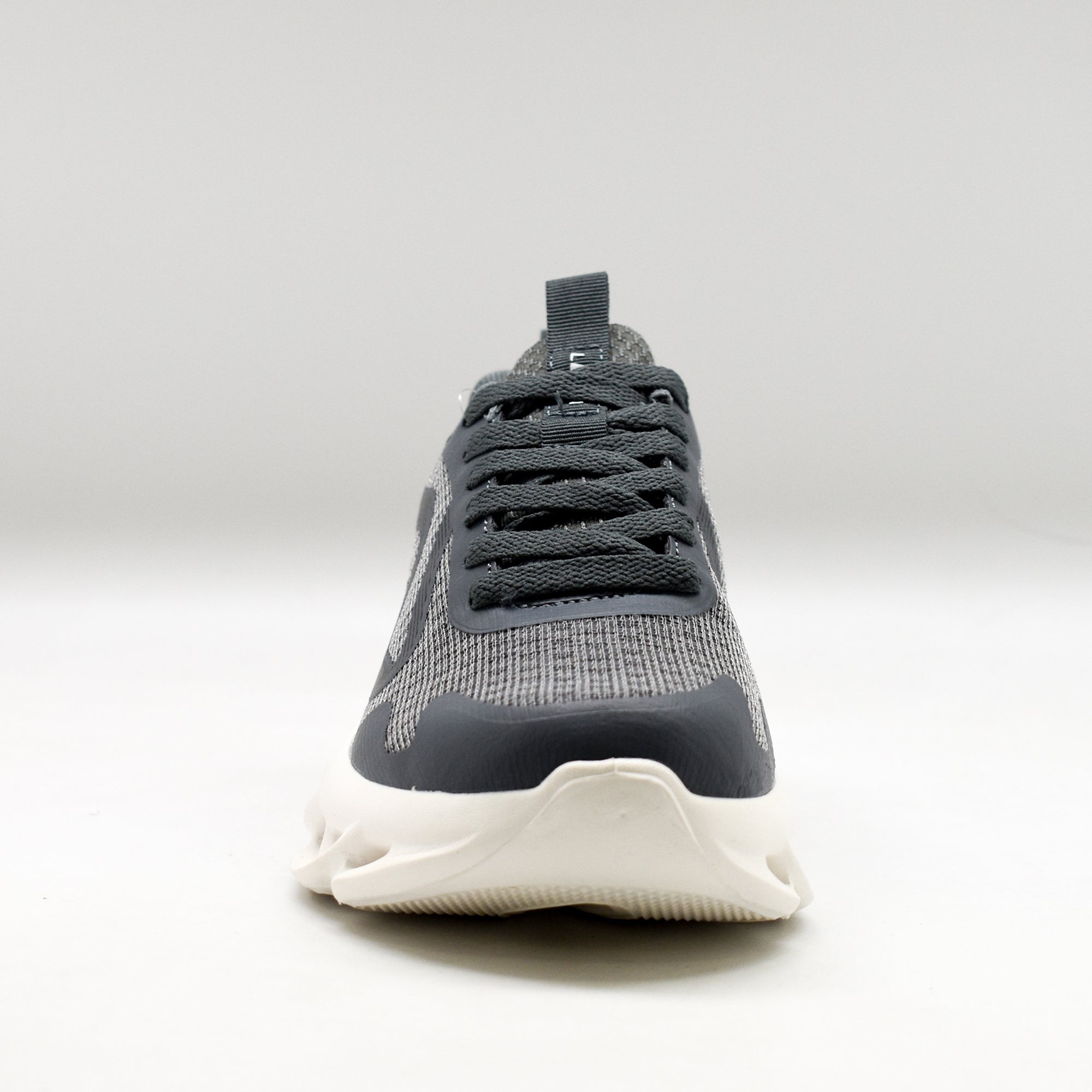 legea-dimu-scarpa-sportiva-flyknit-grigio-38 image 4