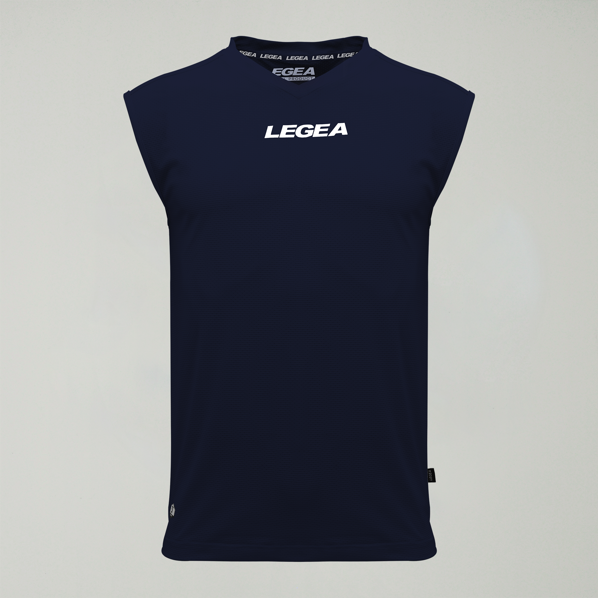 legea-svevia-canotta-da-basket-blu-taglie-piccole-xs image 2