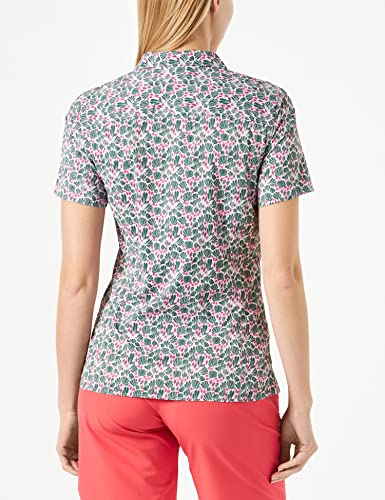 cmp-bluse-blouse-camicia-outdoor-da-donna image 6